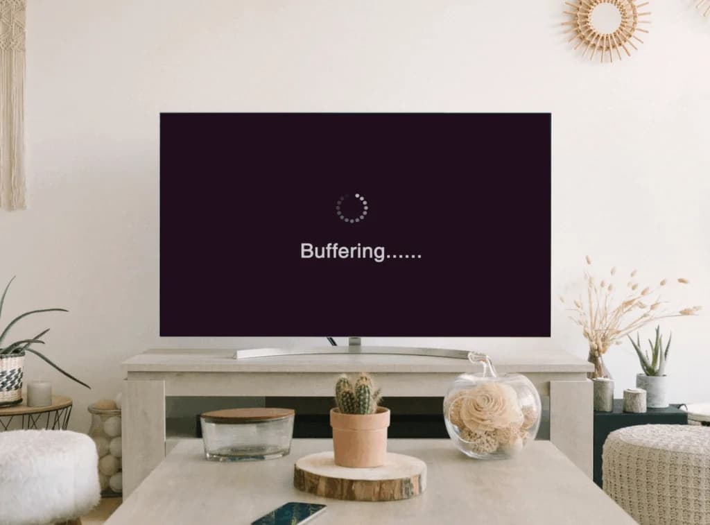 IPTV Not Working? Complete Troubleshooting Guide 2026 - IPTV Provider USA blog