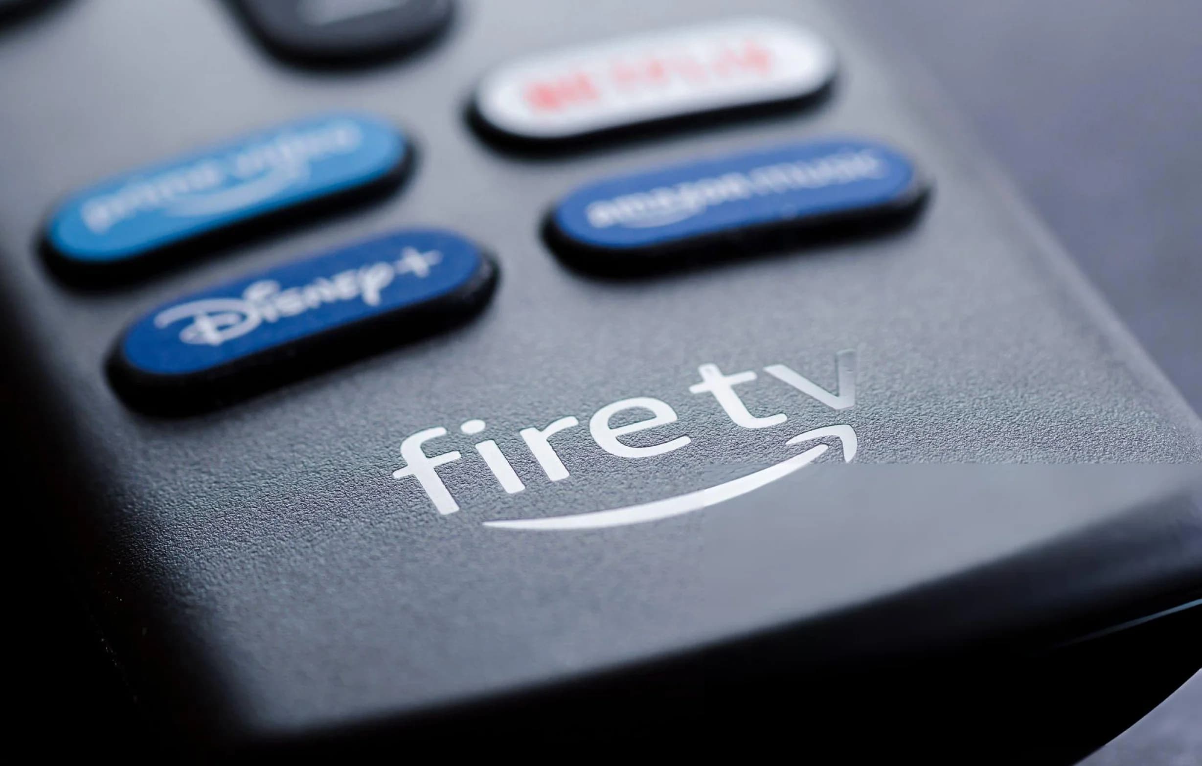 How to Install IPTV on Firestick in Under 5 Minutes (2026) IPTV Provider setup guide