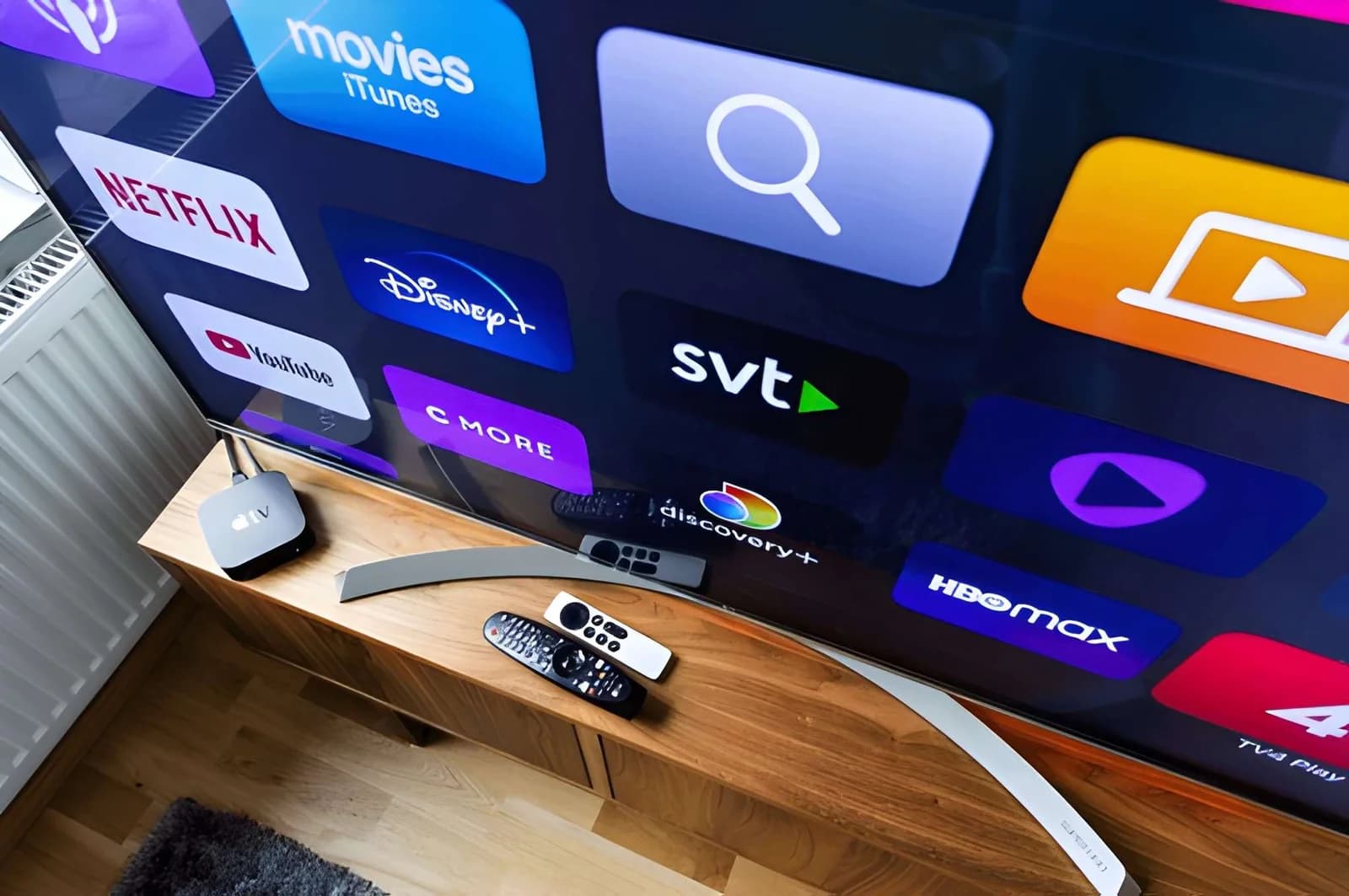 Best IPTV Provider USA in 2026: Tested & Ranked IPTV Provider setup guide