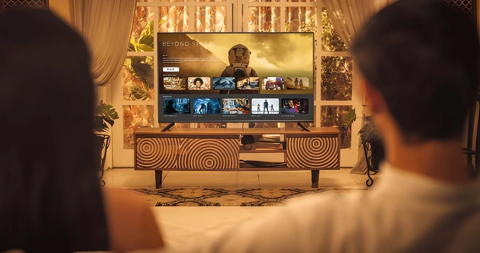 NFL and UFC sports channels included with IPTV versus cable in 2026