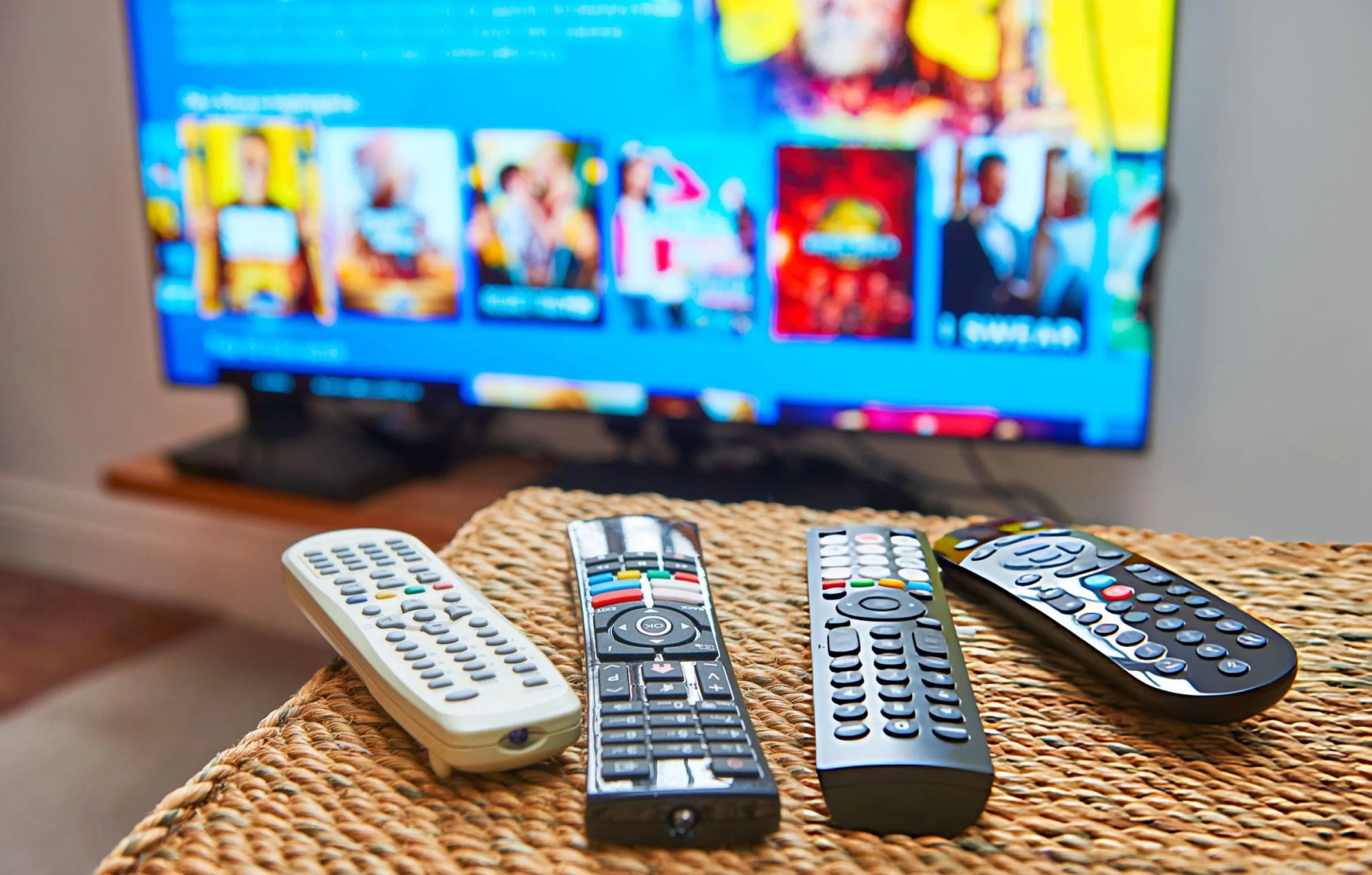 Best VPN for IPTV streaming in 2026 tested for speed and privacy