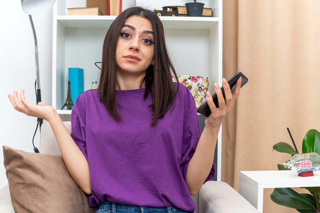 Top VPNs for IPTV streaming tested on Firestick, Apple TV, and Smart TV