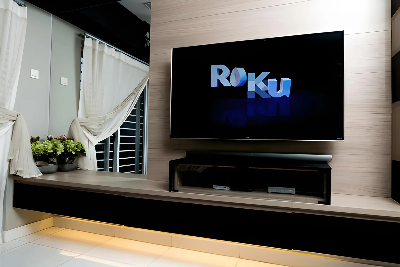 How to get IPTV on Roku TV in 2026 with 3 working methods